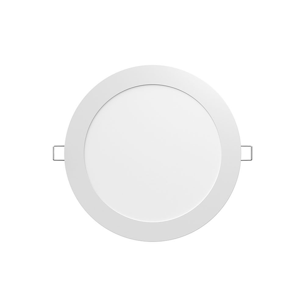 EMBUTIDO INSERT-R 300 24W 100~240V 2200LM 3000K