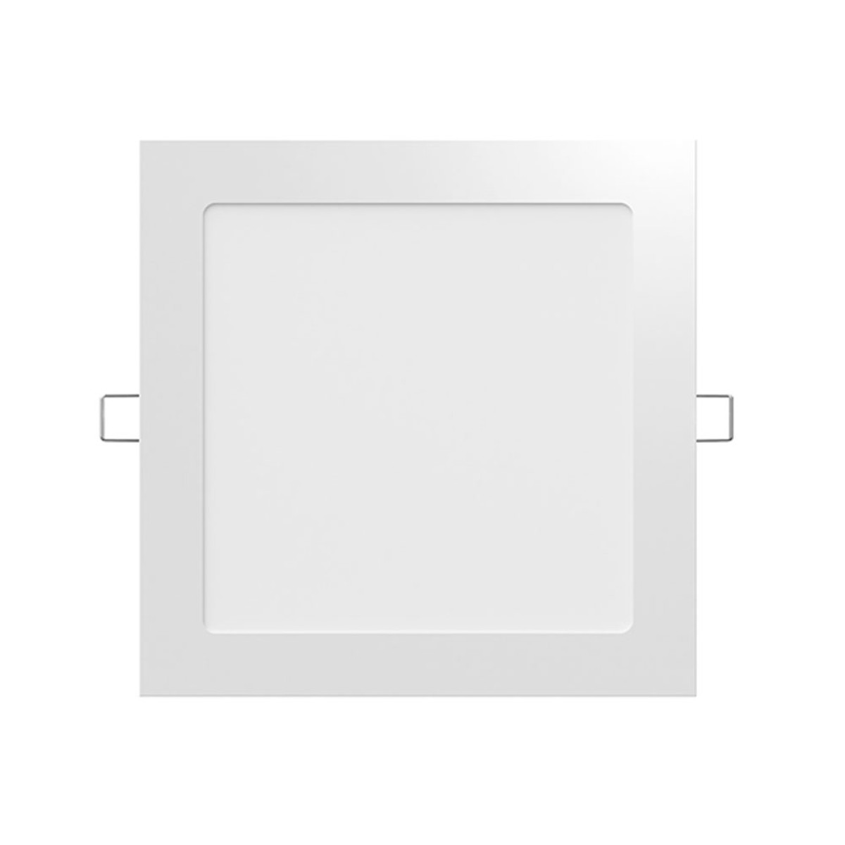 EMBUTIDO INSERT-Q 400 30W 100~240V 2560LM 3000K